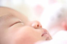 6月より保育再開、園児も募集中です♪