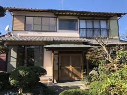 たなごころほいくえん