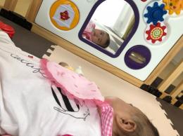 月極保育の料金について