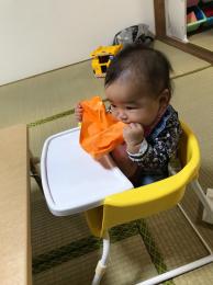 ハロウィンイベント