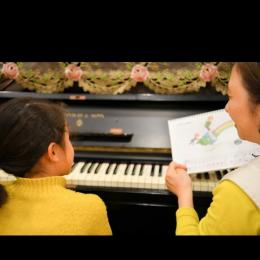 HPがリニューアル致しました。