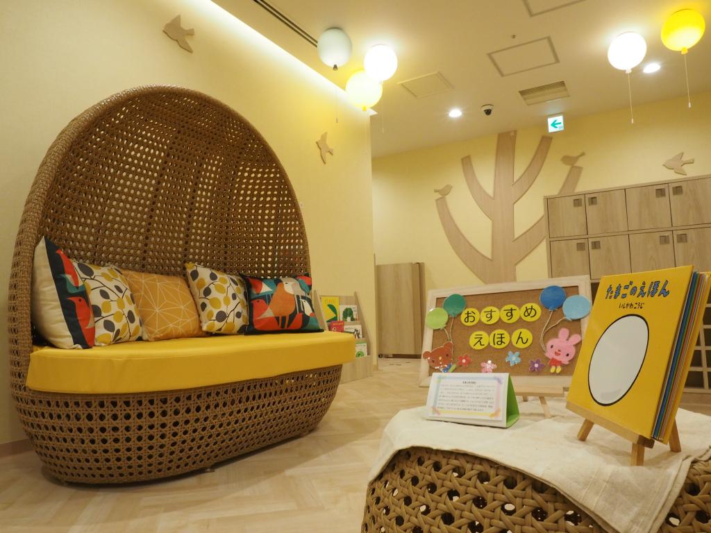 【初開催】土曜見学会3月11日開催決定!