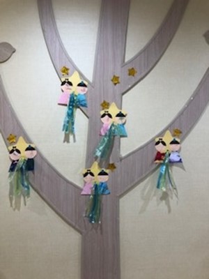 7月見学会受付中!地域枠の空きあります!