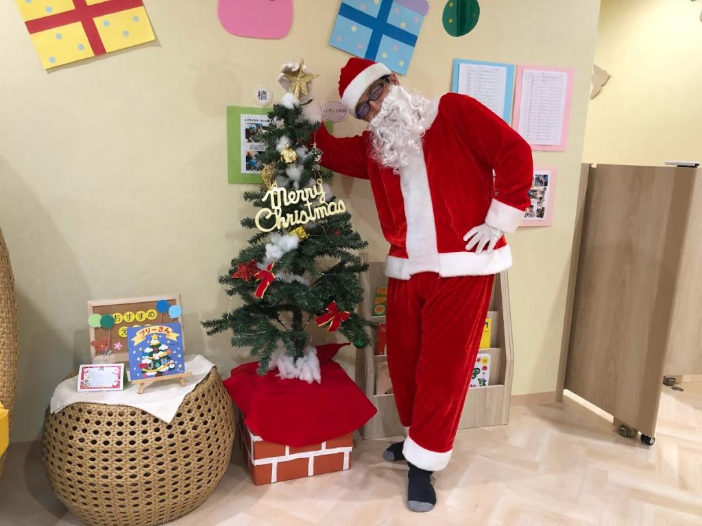 【0歳児クラス大募集】空きあります!