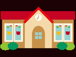 一時保育募集中‼