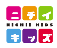 0～2歳児　空きあります‼