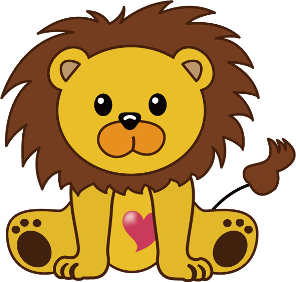 令和8年4月の空き状況について