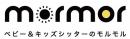 ベビー&キッズシッターのmormor(モルモル)キッズルーム