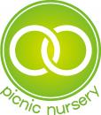 ピクニックナーサリー
