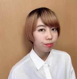 施設長:Marina Henna