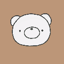 小規模保育こぐまのおうち