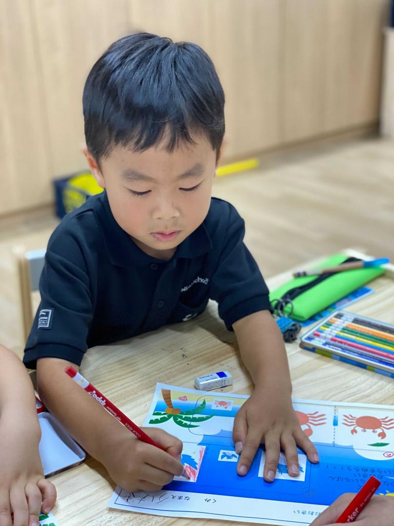 【2月7日(日)・13日(日)】入園説明会 申し込み受付中☆