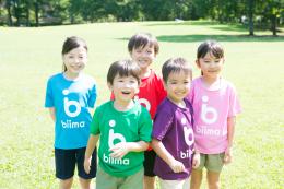 【11月29日(日)】入園説明会 申し込み受付中