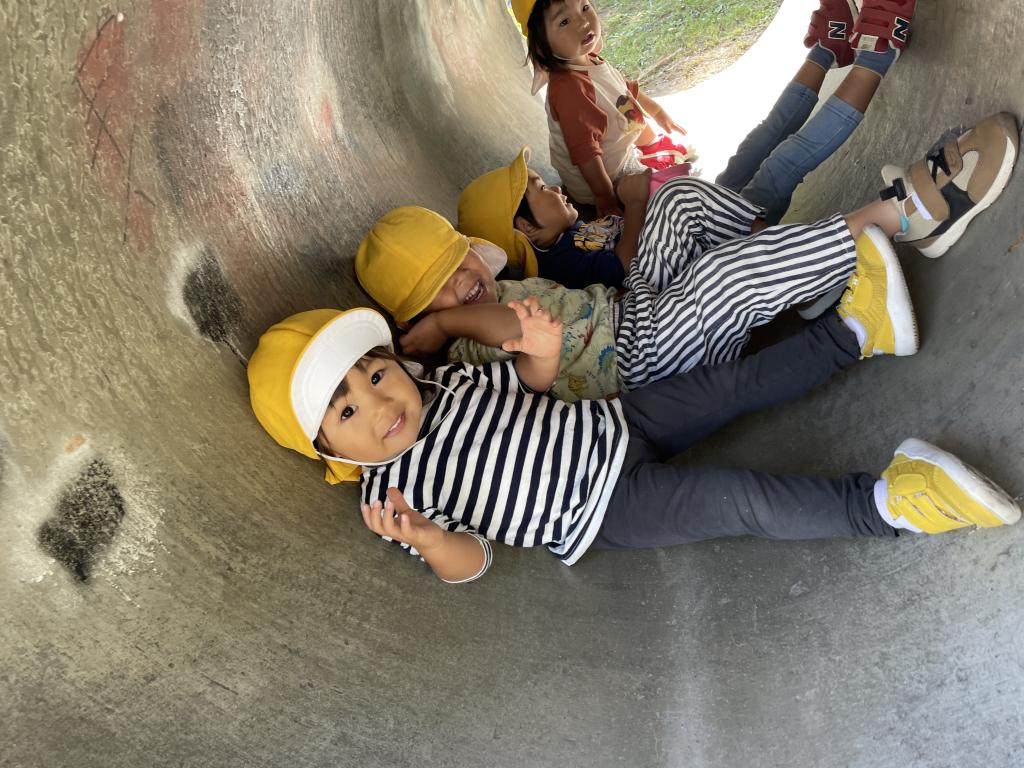 年末年始　休業日のお知らせ