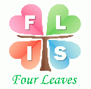 Four Leaves International School Tokyo