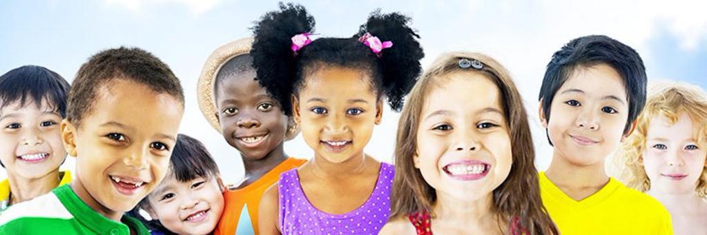 Four Leaves International School Tokyo