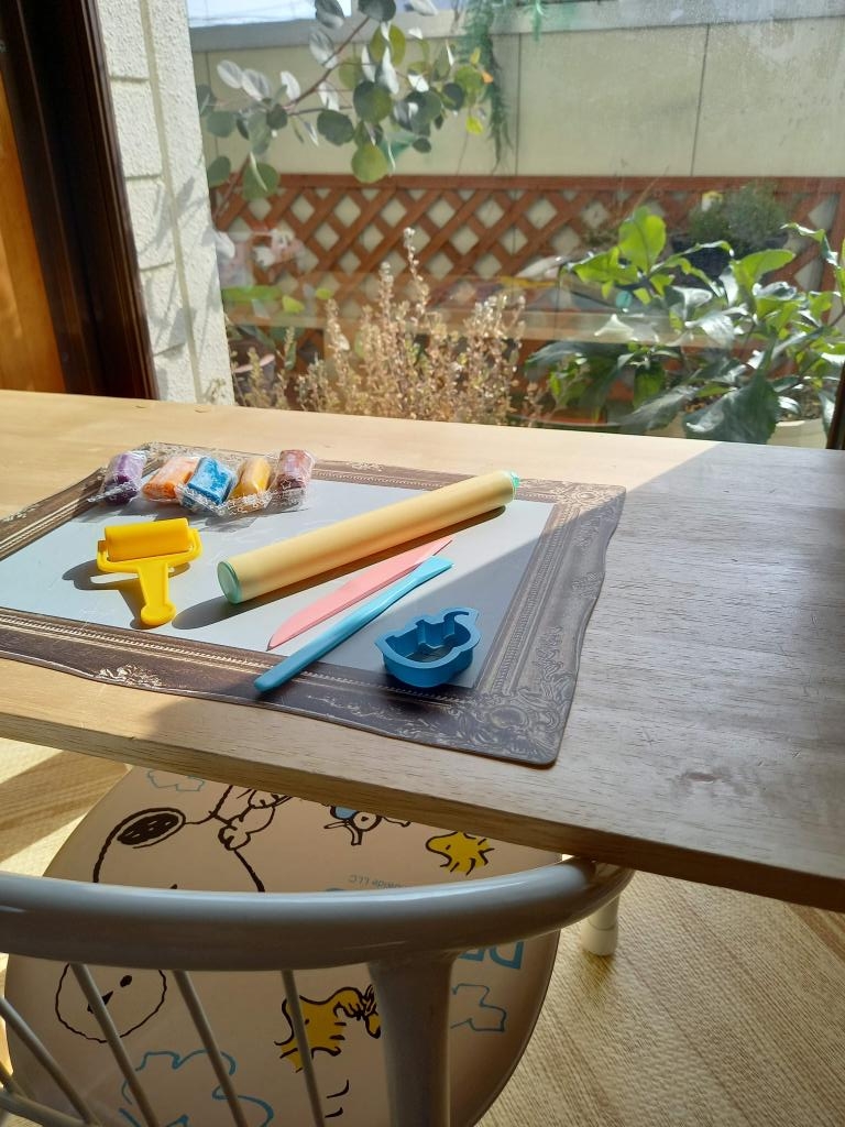 3月・4月のご予約を承っています