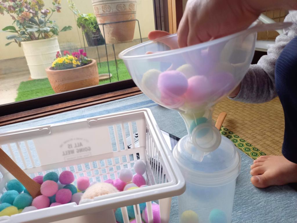 7・8月のカレンダーを公開しました