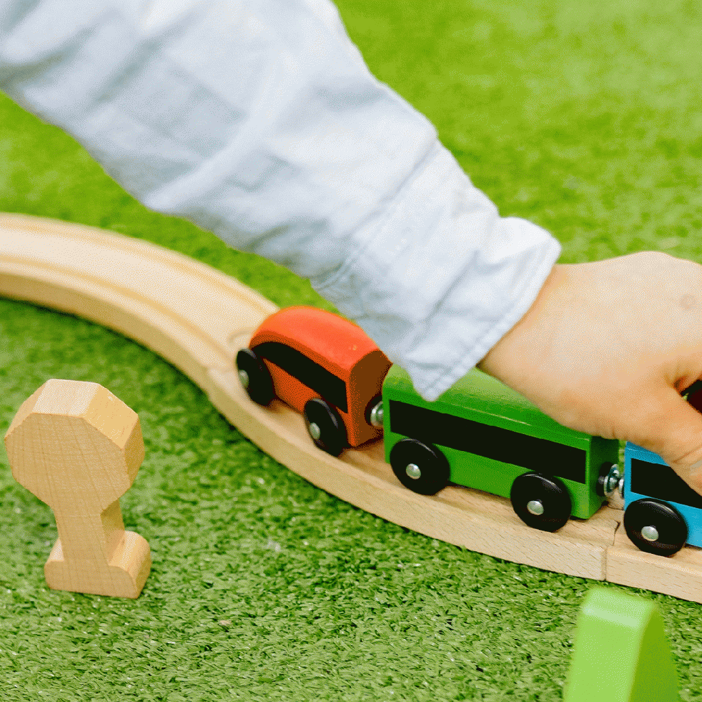 9・10月のご予約を承っています!