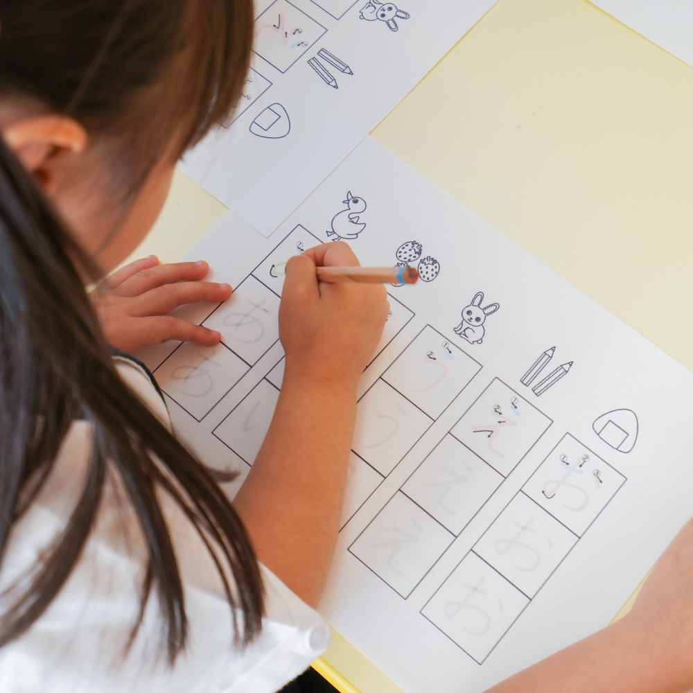 【10月開催】受験直前特別講座<朝活>