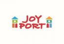 JOYPORTめぐろ保育園