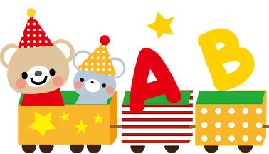 英語コース(初級)