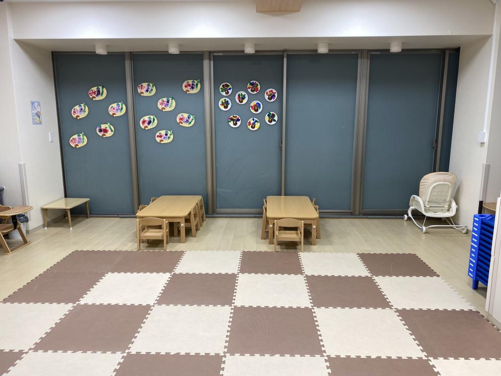 ネスインターナショナルスクール五反田校