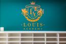 Louis Academy