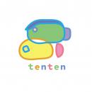 tenten石神井公園