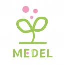 キッズルームめでる