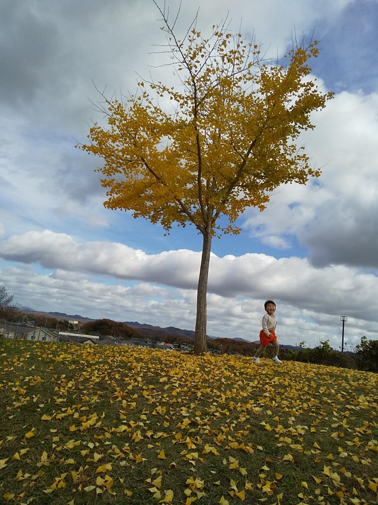令和5年9月から月に1回のお泊まり保育始めます✨