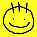 なのはなBabyHOTEL