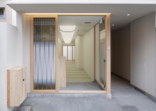 いづる保育園 京都