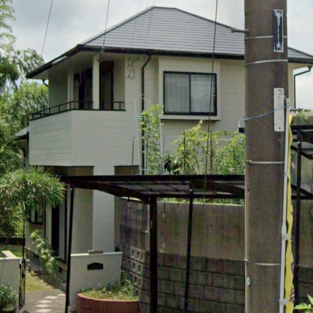 家庭的保育室かとさんち