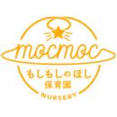 横浜南プリスクール