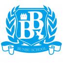 BunBu学院バイリンガルプレスクール