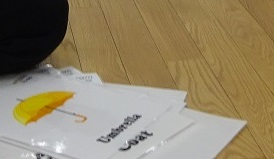 English timeとは・・・