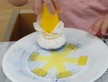 1歳児2歳児　空きあり!