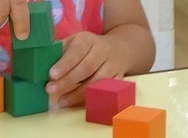 知育timeが大好き!