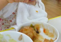 長い梅雨が明け夏本番!