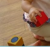 独自のプログラム