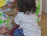 English timeとは・・・