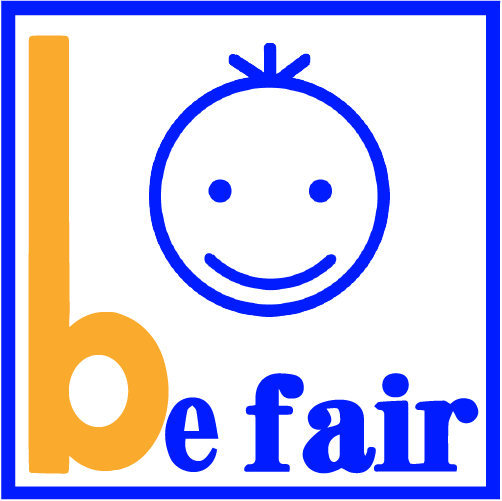 【2022年4月入園入園申し込み受付開始しています】